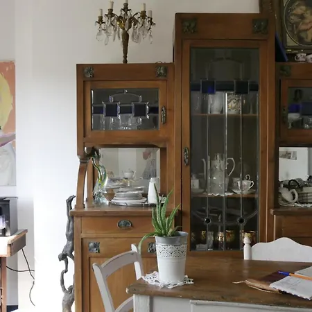 Nonna Rina B&B-3